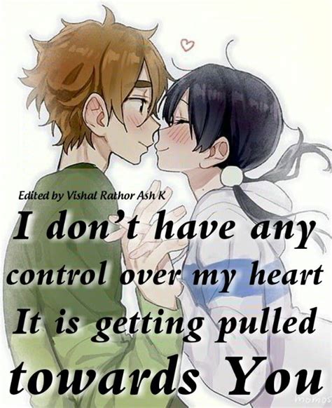 Love Anime Quotes Anime Quotes Anime Love Quotes Anime