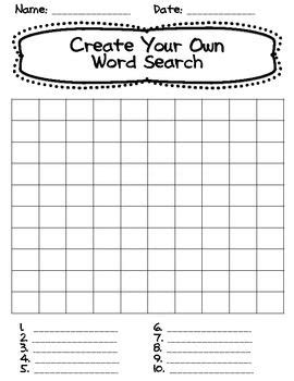 Solve, create, share and talk about jigsaw puzzles. Pin on For the love of words