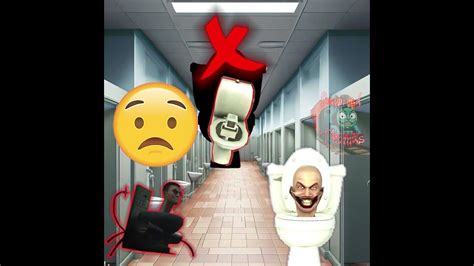 cursed photos of skibidi toilet matching game 6 youtube
