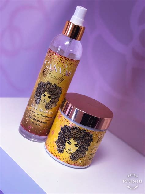 Canvas beauty brand discount codes. CANVAS BEAUTY BRAND | Diy hair care, Beauty brand, Hair care