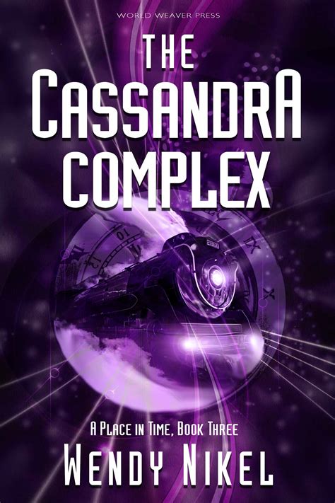 The Cassandra Complex