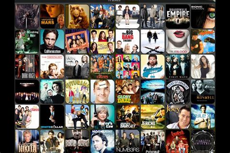 Best Tv Shows On Amazon Prime The Best Tv Shows On Amazon Prime Uk To