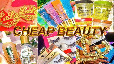 THE BEST ONLINE BEAUTY SUPPLY STORES 👑 cheap makeup, hair ...