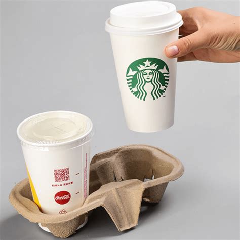 Does Starbucks Have Cup Holders Starbmag
