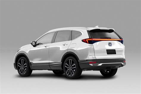 14 Honda Crv 2023 Redesign Pics Calendar With Holidays Printable 2023