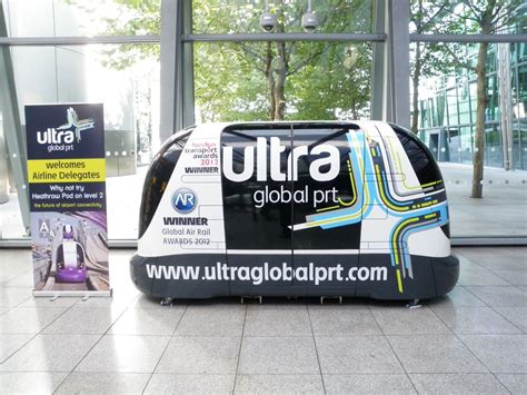 New Ultra Stand At T5 Ultra Global Prt