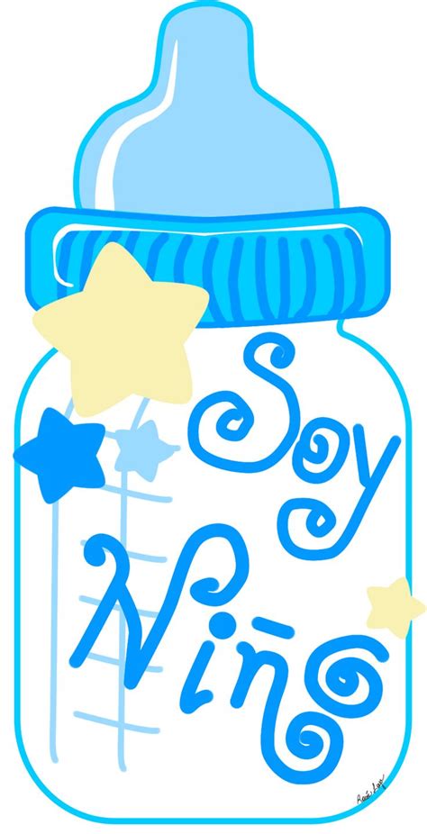 Pin De Diana Huezo Hernandez En Baby Shower Moldes Para Baby Shower Plantillas Para Baby