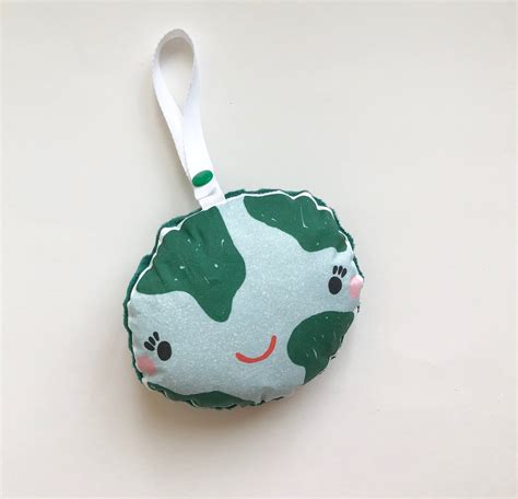 Baby Gym Toys Plush Baby Toy Earth Moon Sun Baby Toy Etsy