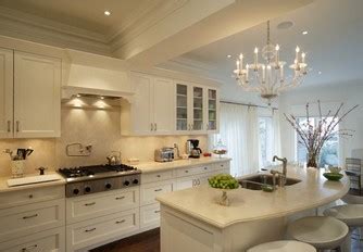 Cabinets to go store the entire central florida region and provides the finest quality cabinets in the orlando area. Custom Cabinets Orlando | DeLand | Daytona Beach - Wood ...