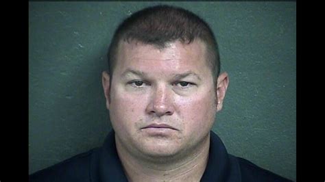 Kck Firefighter Gets Probation For Soliciting Sex From Teen Kansas