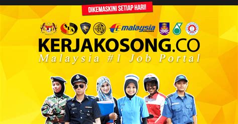 Jobs now available in sungai petani. Kerja Kosong Bank Rakyat Johor - Jawat Kosong