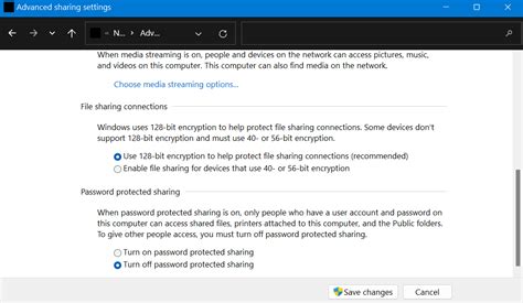 6 Cara Mengatasi Enter Network Credentials Di Windows 10 11 Monitor