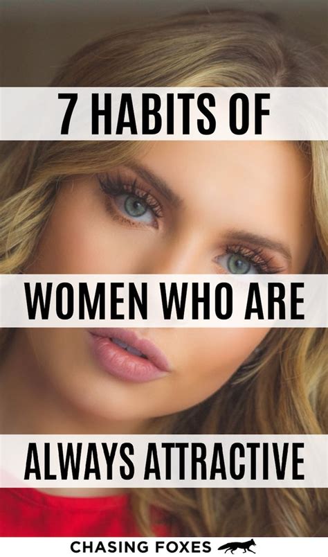 7 Beauty Tips For Women In 2020 How To Become Pretty Beauty Hacks