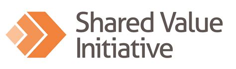 Shared Value Initiative Corporate Social Responsibility News Reports