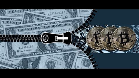 The list of the most popular bitcoin exchanges for today. Forex Vs Bitcoin Trading | Forex Trading Brokers