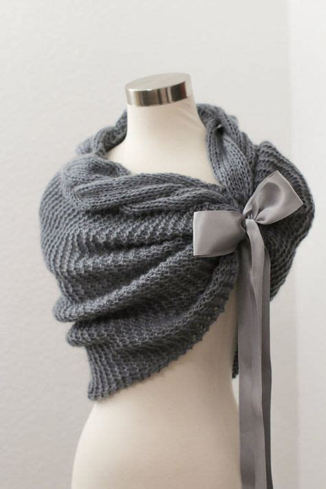 The south african tb vaccine initiative (satvi), which includes mark hatherill (director), tom scriba (deputy director) and elisa nemes Wedding Shawl, Bridal Cape, Knit Shawl, Bridal Shawl ...