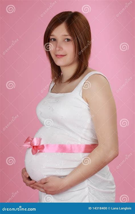 Young Teen Forced To Get Pregnant Adult Thumbs