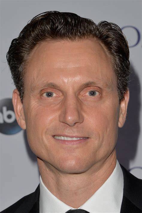 He has won the 'amanda award,' one of the most prestigious film awards in norway. Tony Goldwyn Weight Height Ethnicity Hair Color Eye Color