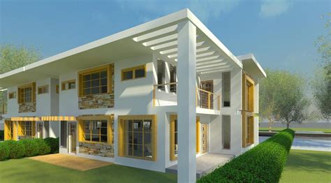 Best Places In Kenya For Real Estate Investment Umaizi