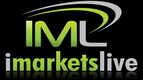 O Que é Imarketslive