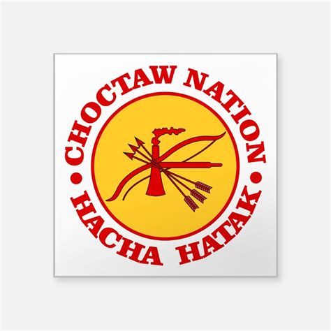 Choctaw Indian Car Accessories Auto Stickers License Plates And More