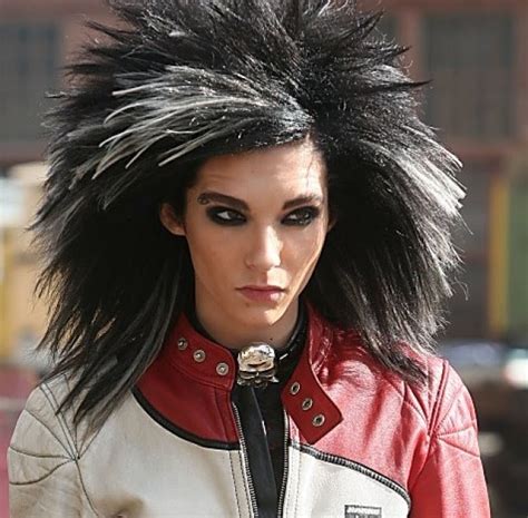 Seid ihr richtige tokio hotel fans und kennt ihr euch mit allen liedtexten aus? FRIVOL - Satire-Blog: Tokio Hotel geht es an den Kragen