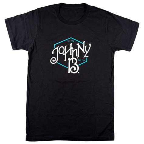 Holiday Ts Archives Johnny B