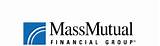 Massachusetts Mutual Life Insurance Company Pictures
