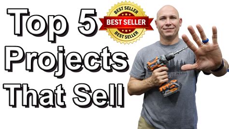 Federal furniture has much to offer woodworkers. Top 5 Woodworking Projects That Sell — 731 Woodworks - We ...