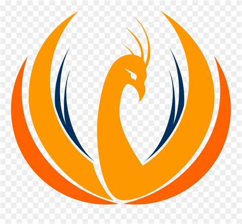 4.5 out of 5 stars. Women's Human Rights Education Institute - Human Rights ...