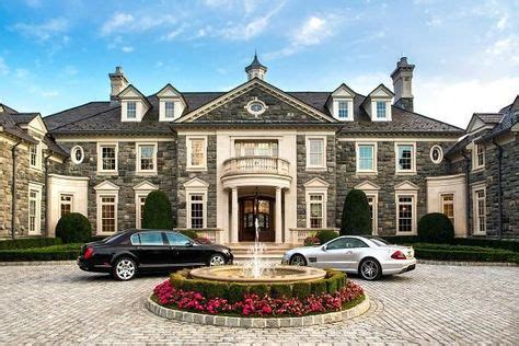 We did not find results for: 8 Best Bloxburg Mansion Ideas images in 2020 | Mansions ...