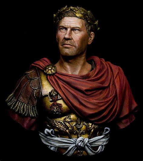 最新の激安 Julius CaesarAJIMURA SHOP 新作正規品