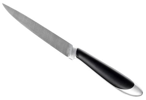 Knife PNG Transparent Image - PngPix