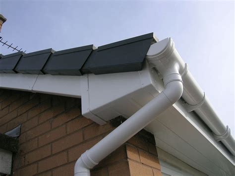 Roofline Manchester Fascias Soffits And Guttering Free Quotes