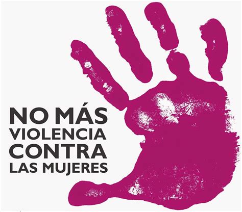 manifiesto 25 de noviembre 2018 ¿día internacional de la eliminación de la violencia contra