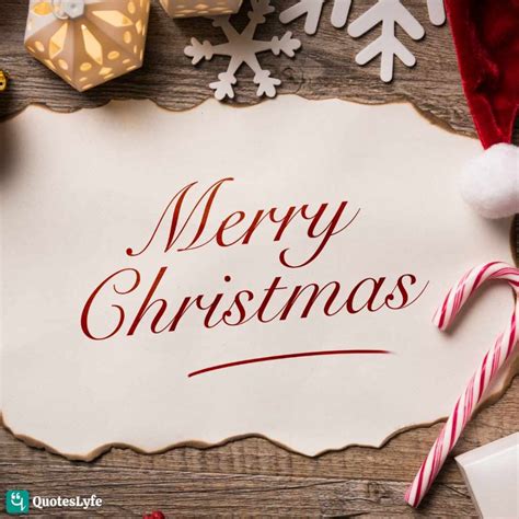 Best Christmas Wishes Best Christmas Quotes Christmas Song Christmas