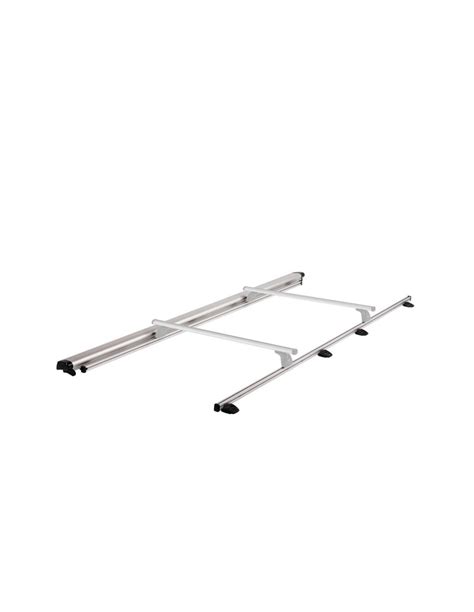 Thule Roof Rack For Fiat Ducato L3h2 375 M Awning