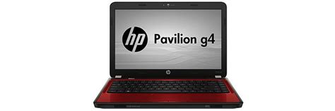 The full solution software includes everything you need to install and use your hp printer. HP PAVILION G4-1015DX DRIVER DOWNLOAD
