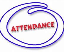Image result for attendence