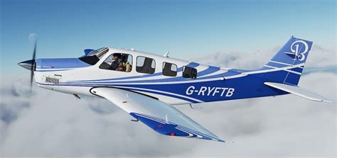 By order of the hellenic republic, all passengers on domestic flights from the mainland airports to the greek islands are required to. Microsoft Flight Simulator 2020 Addons / Mods | MSFS 2020 ...