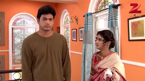 Eii Chhele Ta Bhelbhele Ta Bangla Serial Episode 52 Best Scene