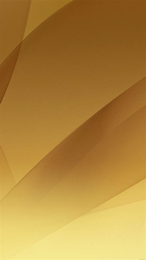 83 Wallpaper Hd Iphone Gold Images And Pictures Myweb
