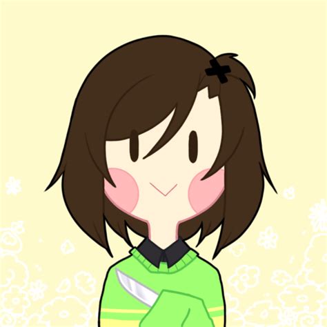 Ut  Undertale  Undertale Chara Funny Pictures And Best