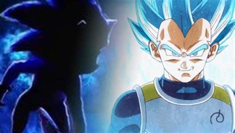 Seek to live, currently behind live live. 'Dragon Ball's Vegeta Meets Live-Action Sonic In This ...