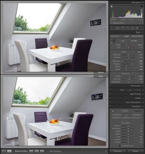 10 Tips For Better Interior Photography Interior Photography Best