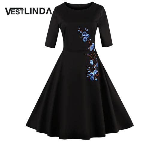 online buy wholesale semi formal dresses women from china semi formal dresses women wholesalers