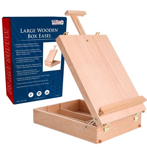Fiberglass Boat Construction Methods Review Large Wooden Sketch Box