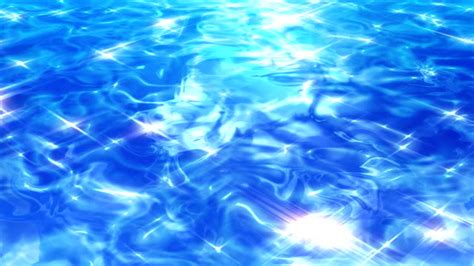 1900 Sparkling Pool Water Stock Videos And Royalty Free Footage Istock