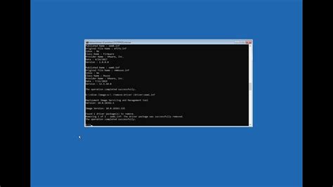 Troubleshoot Windows 10 Install Black Screen After Getting Ready Fix