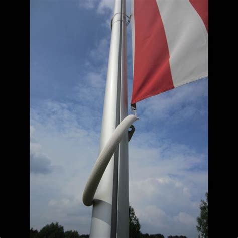 Hochwertige und bezahlbare, lizenzfreie sowie lizenzpflichtige bilder. Flagge Hochformat-Rheinland-Pfalz-200 x 80 cm-110 g/m² ...